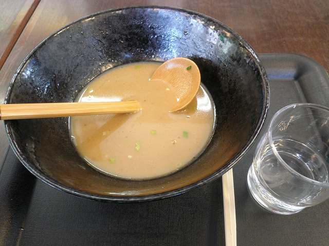 c0118393_18175716.jpg