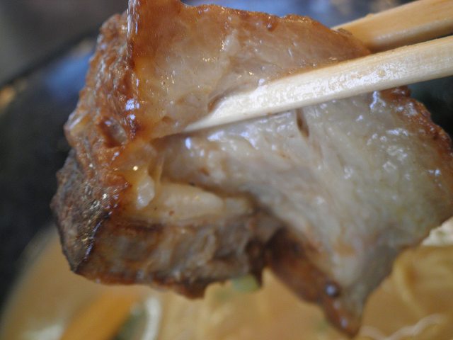 c0118393_1895447.jpg