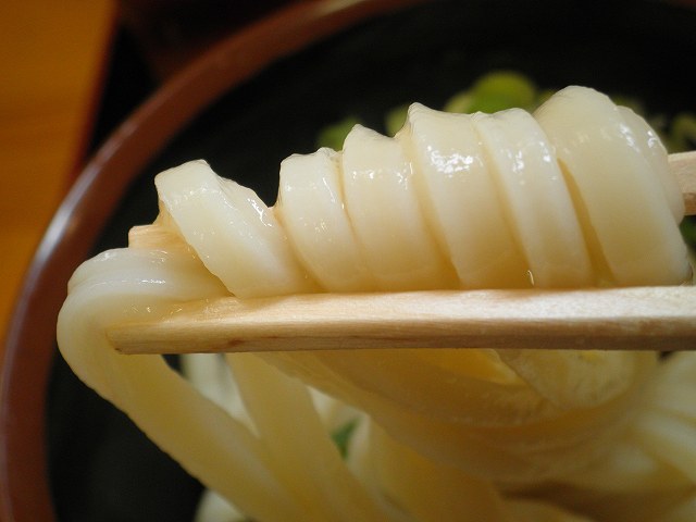 c0118393_8563780.jpg
