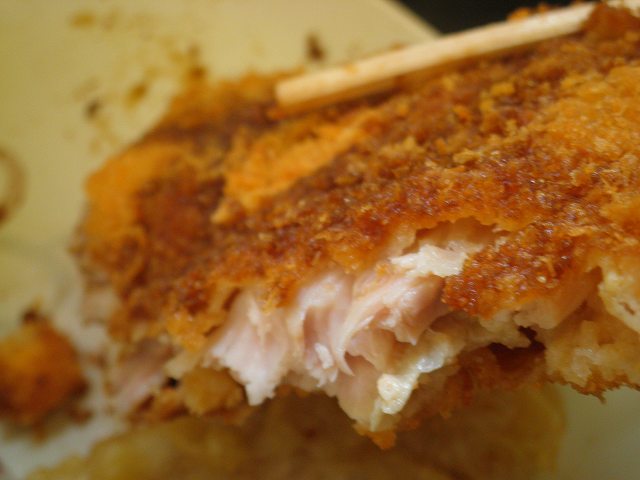 c0118393_912121.jpg