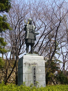 b0119495_207425.jpg