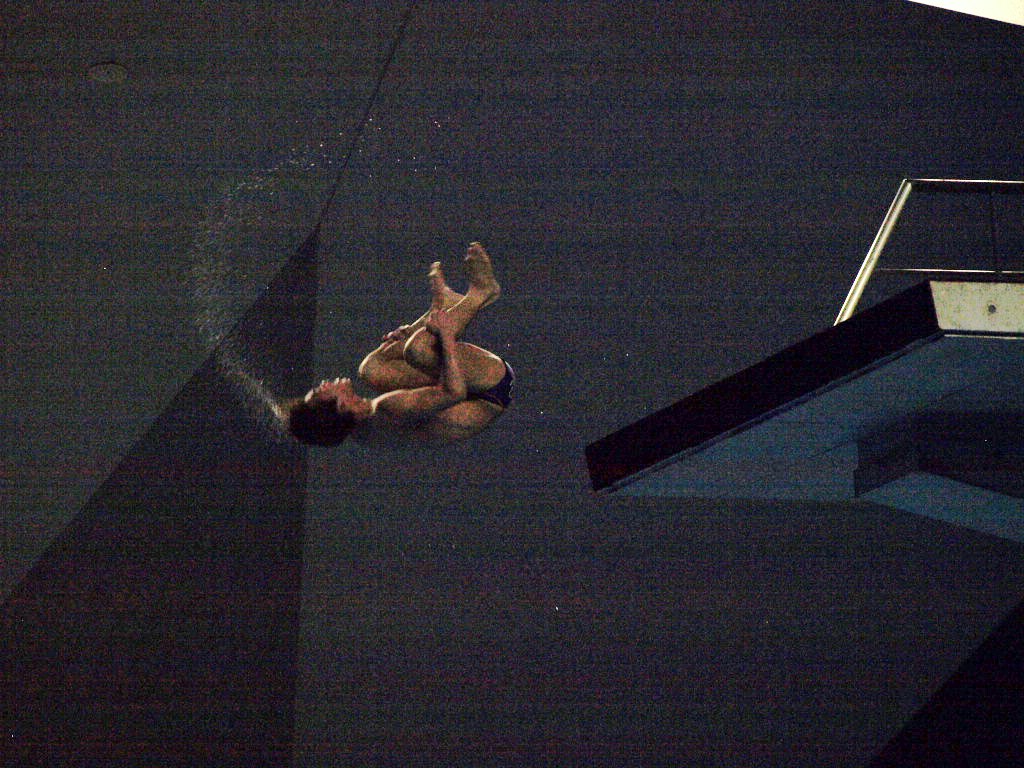 e0131095_23353920.jpg