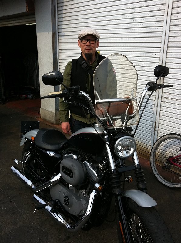 ASKRさん_a0165898_2283220.jpg