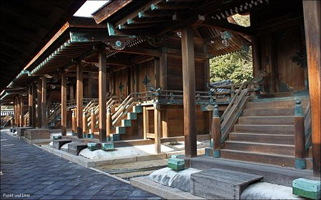 たつの市室津に賀茂神社?_e0117398_23272682.jpg