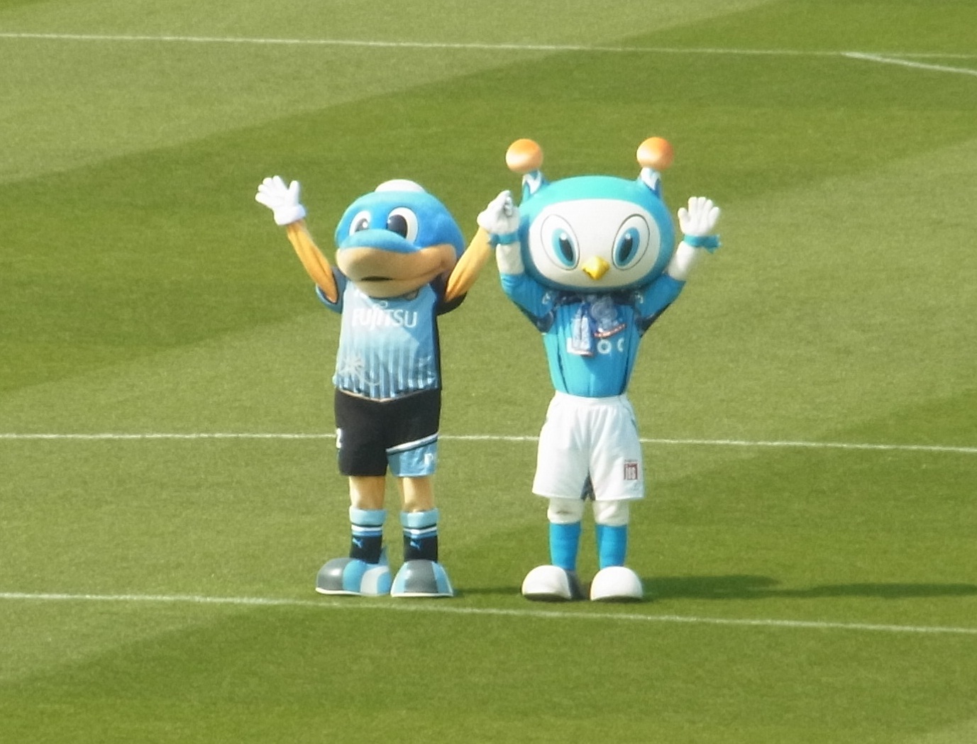 e0006700_21515870.jpg