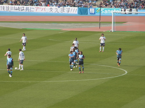 e0006700_21585075.jpg