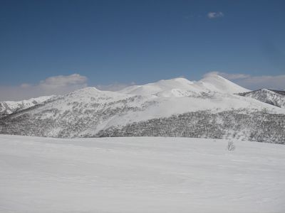 b0071101_19251893.jpg