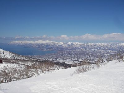 b0071101_19252770.jpg
