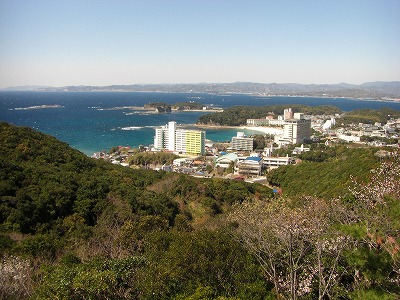 c0125501_23253365.jpg