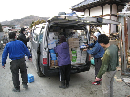 庄内子ども支援チーム(現地入り4回目)_e0038701_11501475.jpg
