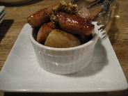c0088402_22391636.jpg