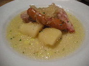 c0088402_2241070.jpg