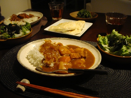 a0167803_05211.jpg