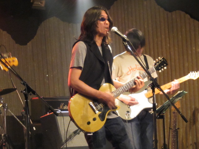 f0197703_1138263.jpg