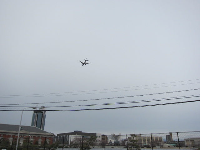 f0197703_13242665.jpg