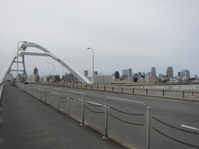 f0197703_13272516.jpg