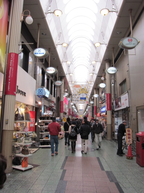 f0197703_13323878.jpg