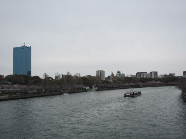 f0197703_13402522.jpg
