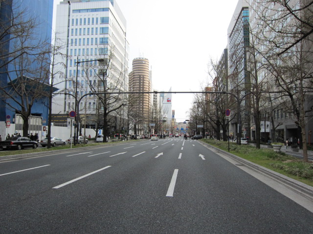 f0197703_15545019.jpg