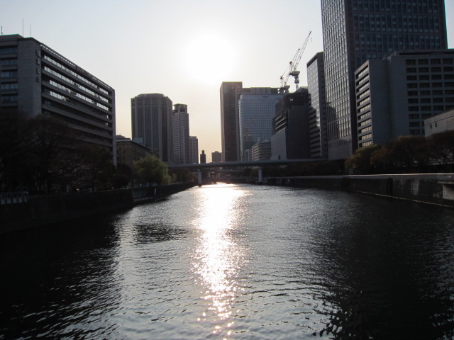 f0197703_1740406.jpg