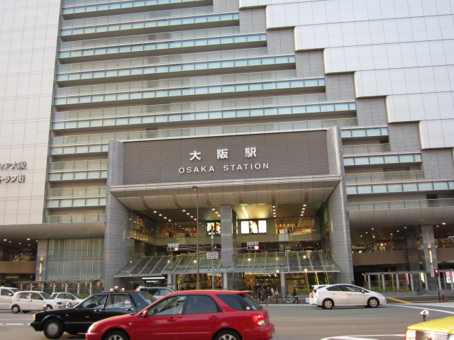 f0197703_1742631.jpg