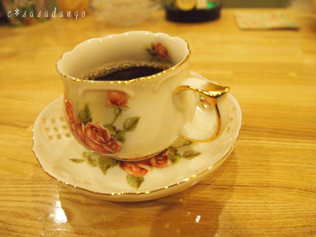 f0207703_21163730.jpg