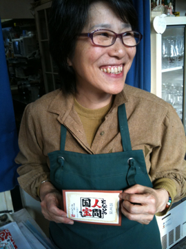 a0038006_11144034.jpg