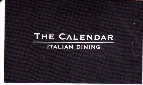 イタリアンな日々4とダッシュ2-GIOVANOTTOとCantinetta Barberaと騒騒イタリアン_a0194908_19452665.jpg