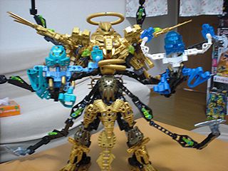 b0188713_11331243.jpg