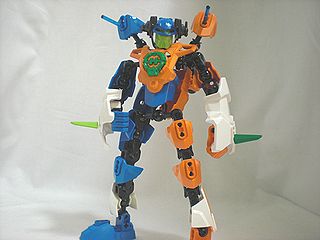 b0188713_11335657.jpg