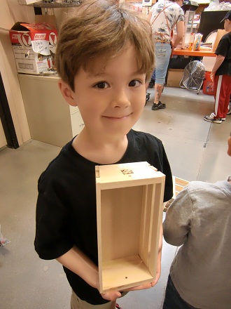 f0094513_8293443.jpg