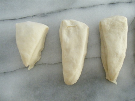 f0179713_16321566.jpg