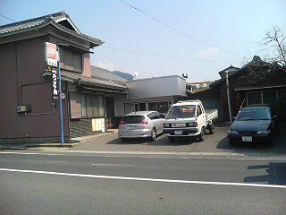 c0129314_16183466.jpg