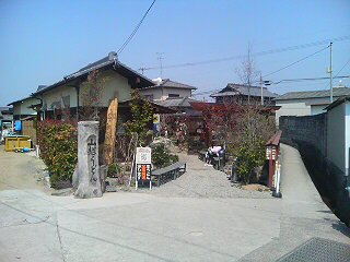 c0129314_16184699.jpg