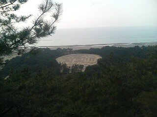 c0129314_16333440.jpg