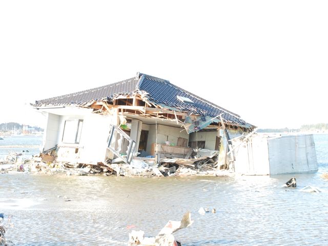 震災の爪あと_e0022614_2327334.jpg