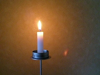 f0195715_10322924.jpg
