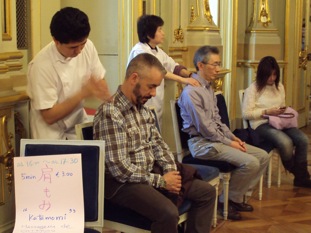 2011年4月2日「Ganbare, Nippon!」_c0146817_6521683.jpg