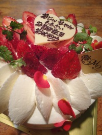 c0007919_9443876.jpg