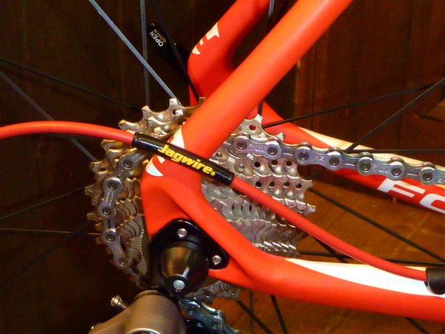 c0225621_993867.jpg