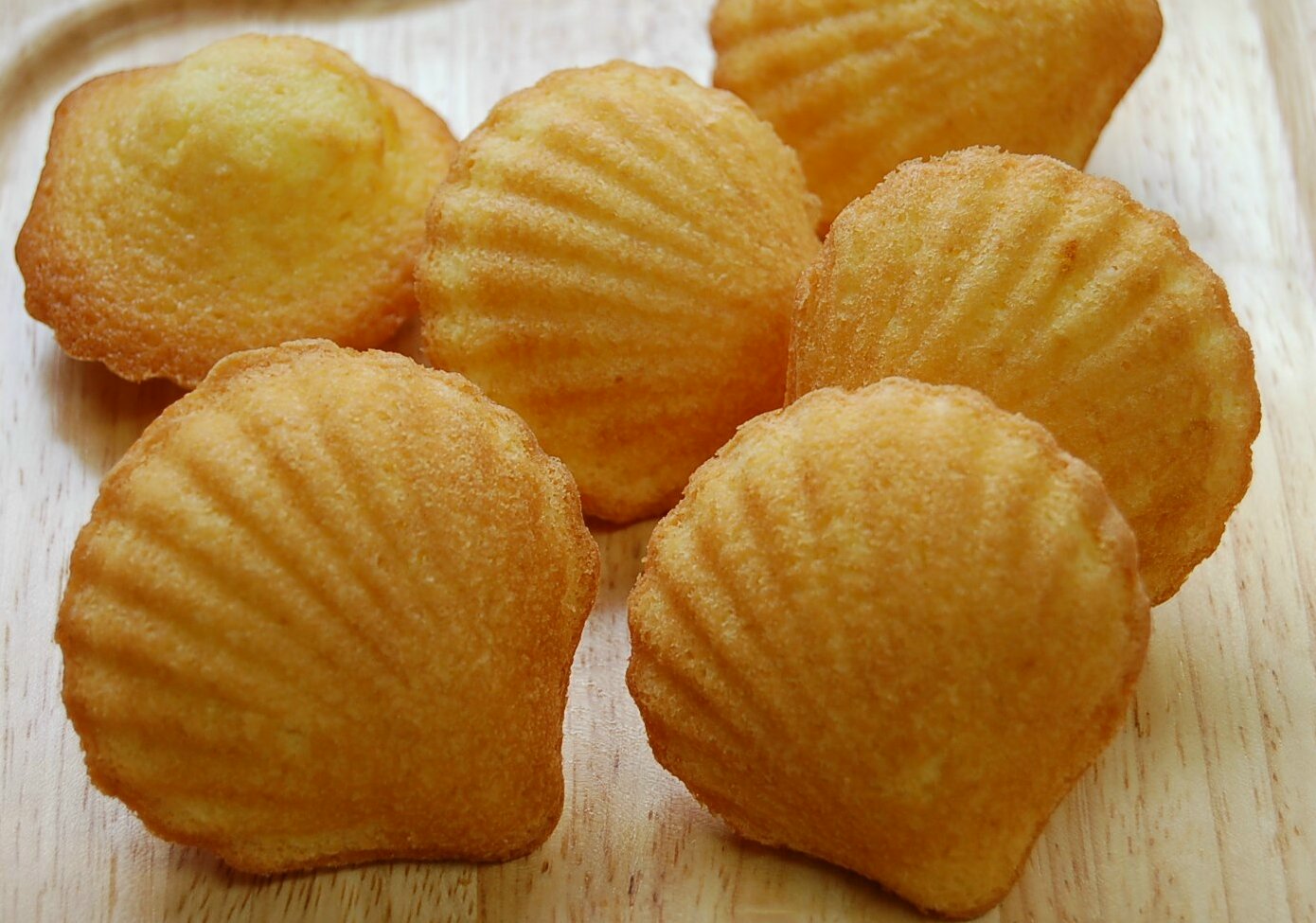 e0071324_14355555.jpg