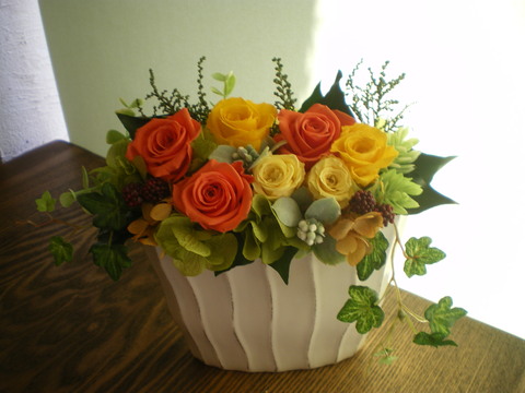e0128024_14373647.jpg