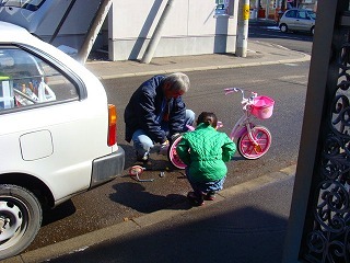 f0170524_13365145.jpg