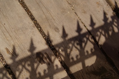 f0170524_13485754.jpg