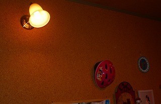 f0170524_13502971.jpg