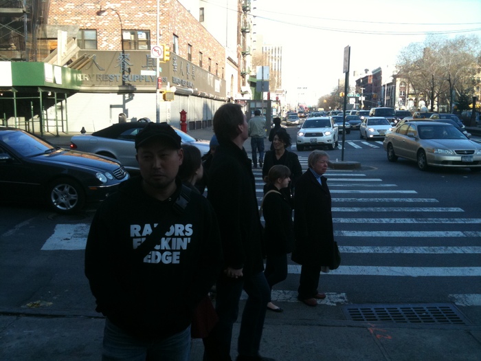 US Tour Pic02_a0156325_842966.jpg