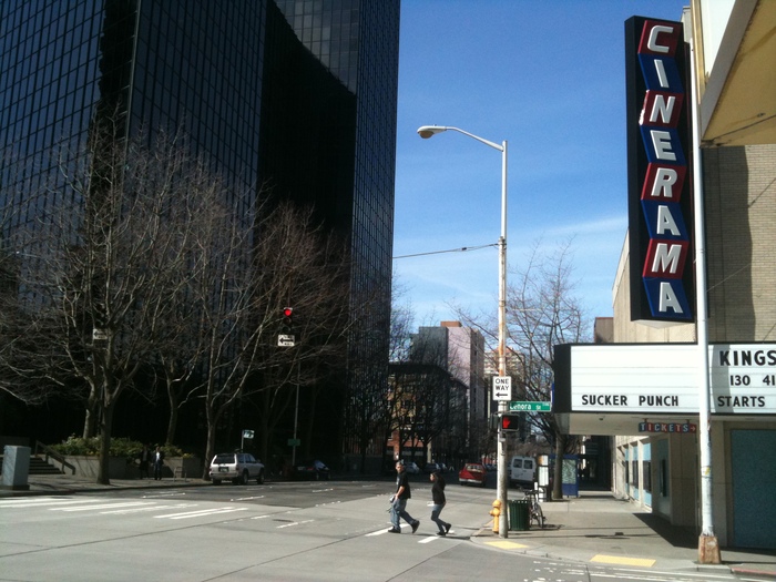 US Tour Pic02_a0156325_87227.jpg