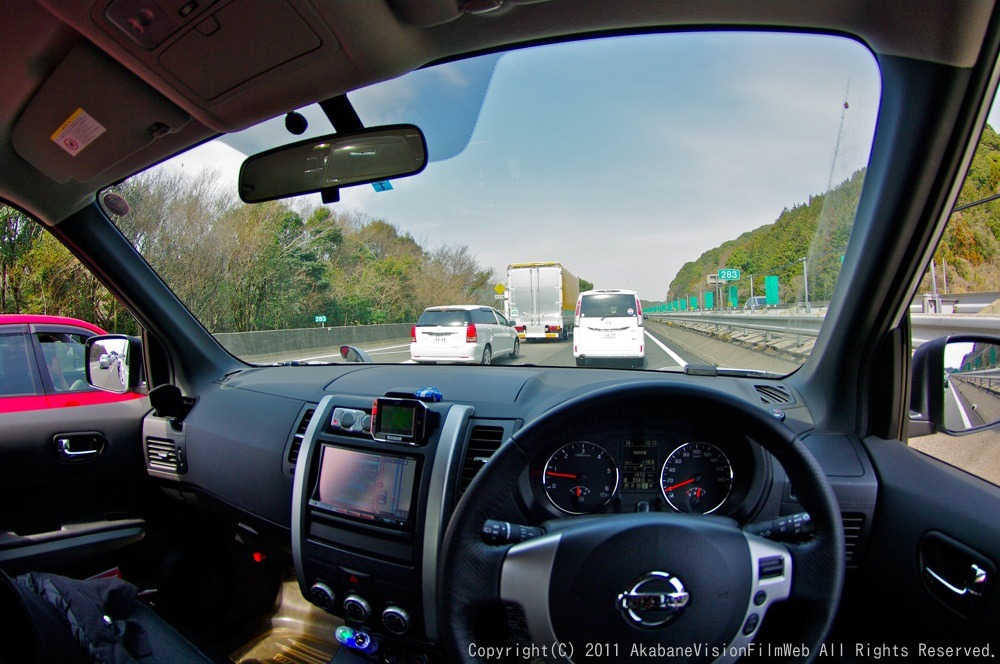 2011桑名遠征日記VOL1:4月2日コース外の風景_b0065730_239175.jpg