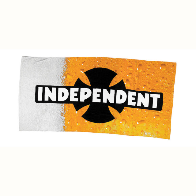 INDEPENDENT!_d0089530_17304883.jpg