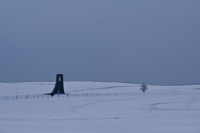 c0216331_1442115.jpg